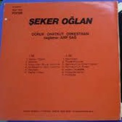 Teteboom - Hülya Süer(şeker Oğlan)rework Radio Edit