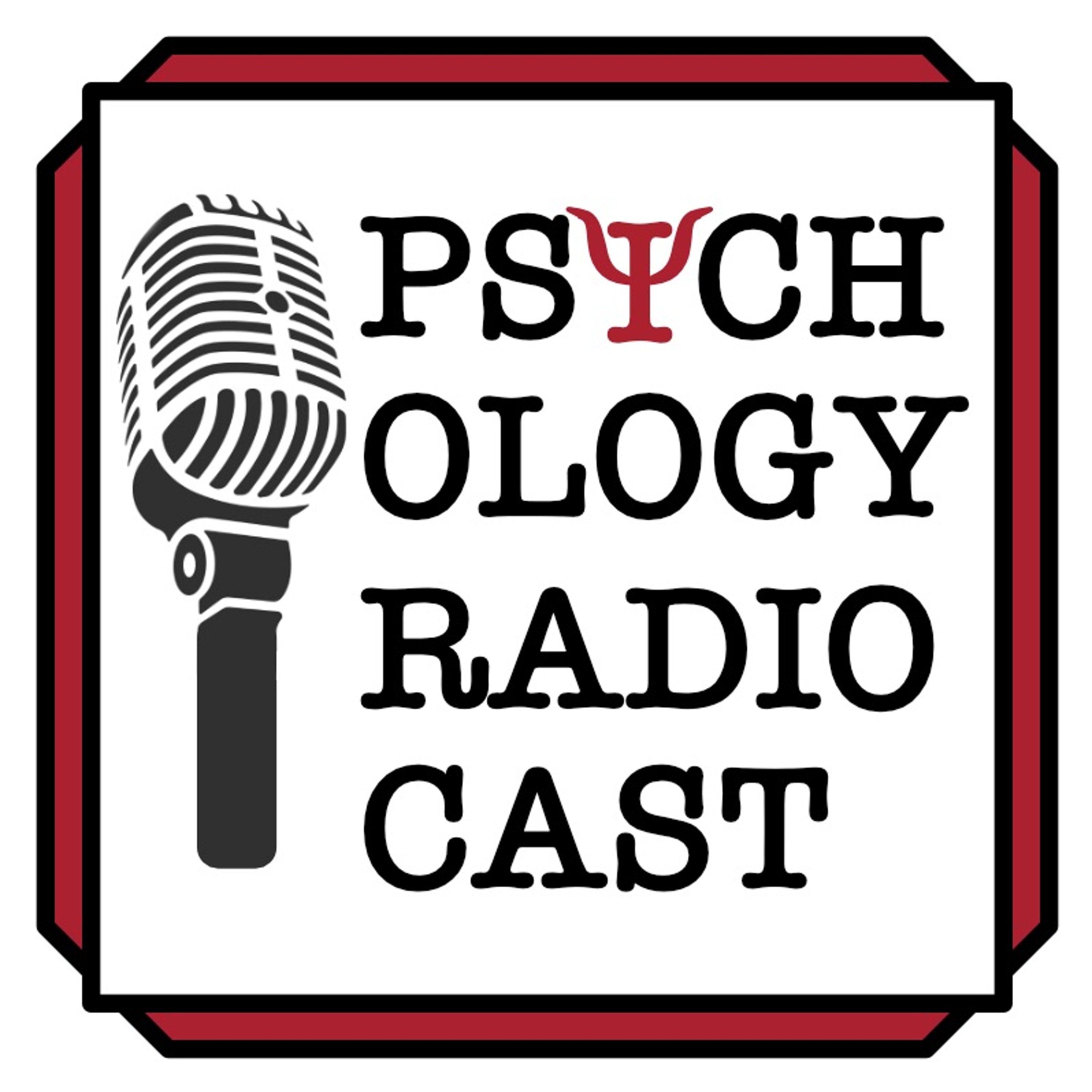 Dr. Nancy Mramor Discusses Psychology and the Media