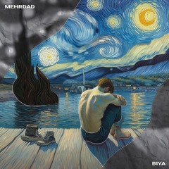 Biya (Prod. Poori - M&M. Mprodes)