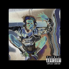 FROM THE JUMP(FEAT. ERROR SVI)