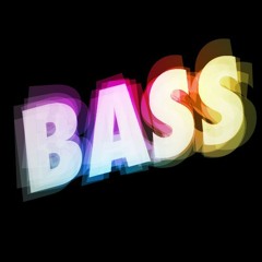 The lowest bass