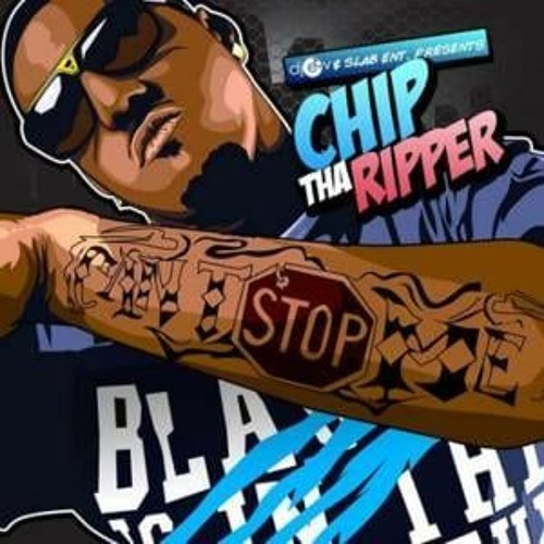 Stream Chip Tha Ripper - 100 Dollar Bills (With Intro) by Hearts4Robots ...