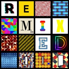 Happy Hardcore Classics 161 'Remixed III'