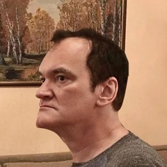 TARANTINO PRE