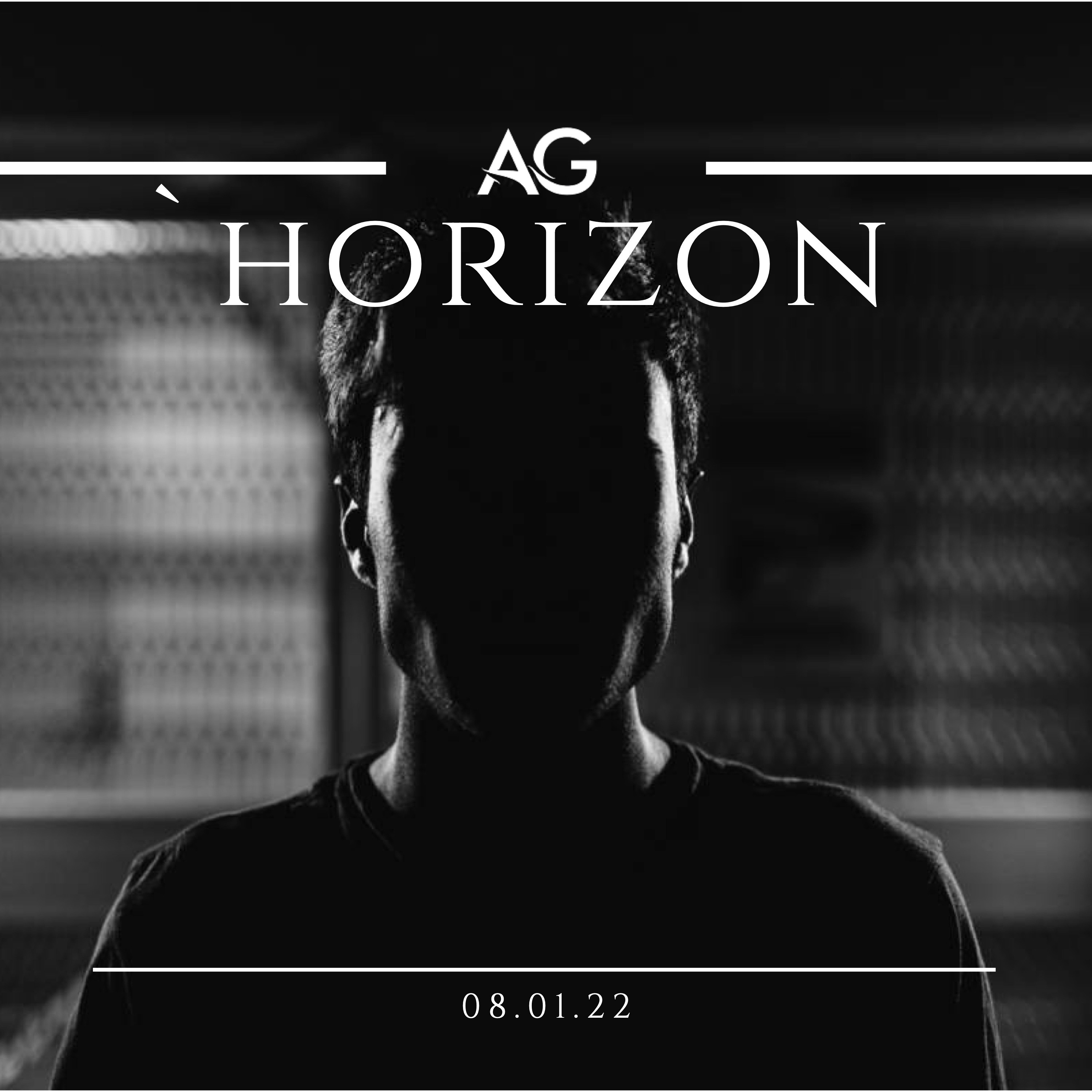 AG mixes