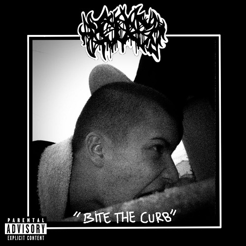 BITE THE  MF CURB (DEMO)