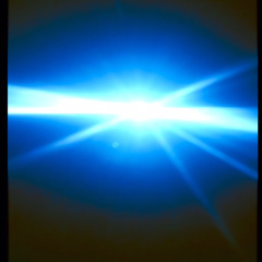 Shtriga/Overdose - Armageddon