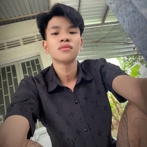 NST 2k25 ĐÁNH MẤT CUỘC TÌNH