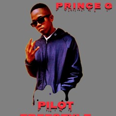 1.Pilot Freestyle Prod By BSM Beats.mp3