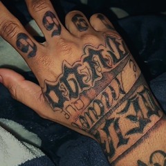 MC VG DO SM - SEGUNDA CHANCE