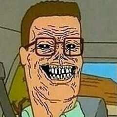 KXNG - GOT HER (THY KYNG)