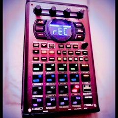 thaflakka_beat_6.wav