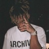Juice WRLD - Chaos (Unreleased) Official Audio