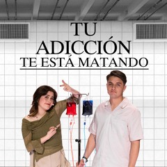 Tu adicción te está matando - Thomás & Christy Corson | Prédicas Cristianas 2024