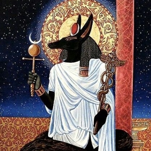 G6 (some dark plug prod)