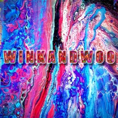 the very best of winkandwoo