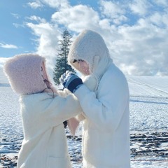 Short Cover Guitar| I love you so x Phoebe