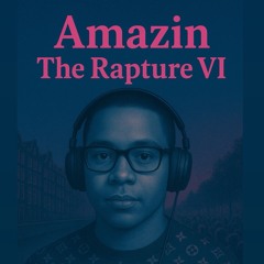 BLACK COFFEE - Superman (Remix)