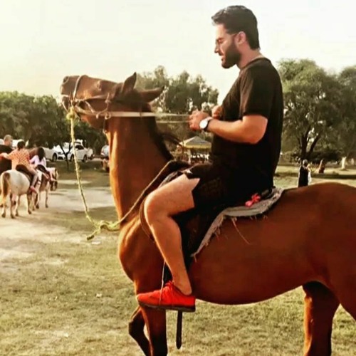 Jhanjhar |Noor Jahan| Remixed