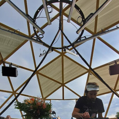Disco Bretta im Dschungel @ Sältsamer Hügel 2025