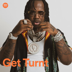 Stream Zxxz music | Listen to songs, albums, playlists for free on