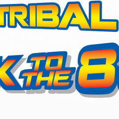 BACK TO THE 80's