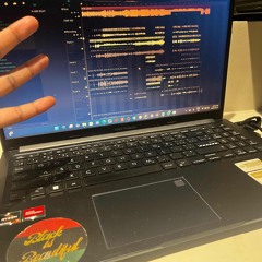 IM DONE [A's Mix]