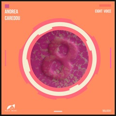 Andrea Careddu – When the Love is Lost – [NALA041]