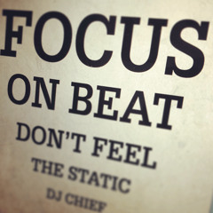 Focus on Beat