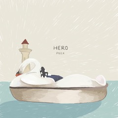 Hero