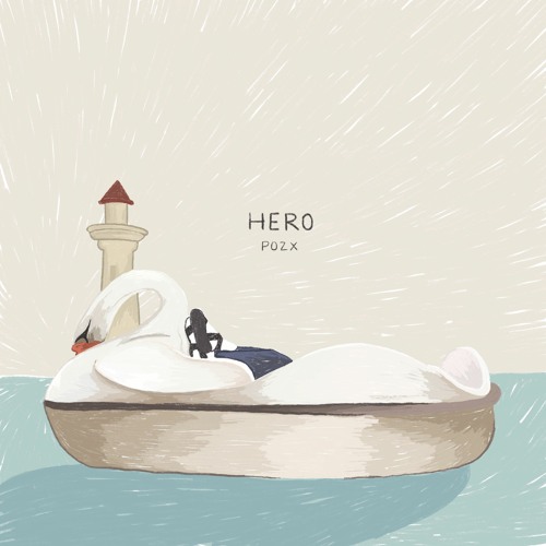 Hero