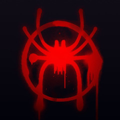 Spider-Man (feat. lexxx)