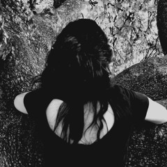 Değil Mi Ki Her Ruh Ve Her Yol Biricik