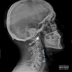 Batman- Hiphopologist