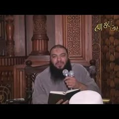 شرح آيات الجزء الثالث و العشرين .. #سلسلة_ختمة_تعارف .. د . حازم شومان