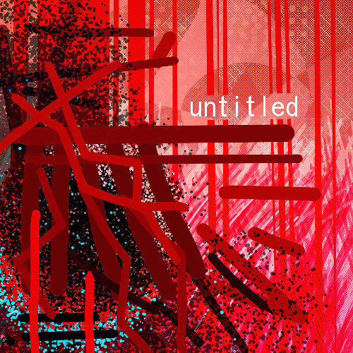 untitled