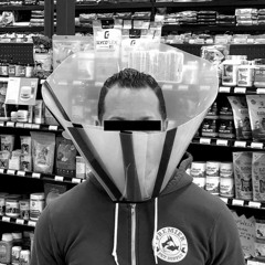 Patrick DSP & Diarmaid O Meara - Don't Touch Your Stupid Face (Quarantined Dub)  ***FREE DOWNLOAD***