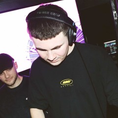 BirdE - Subtle Radio - 10/08/2024