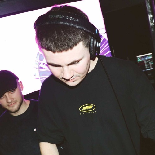 BirdE - Subtle Radio - 10/08/2024