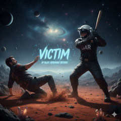 Victim