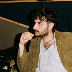 שאיי וסוויסה - שתיתי מהבליץ'