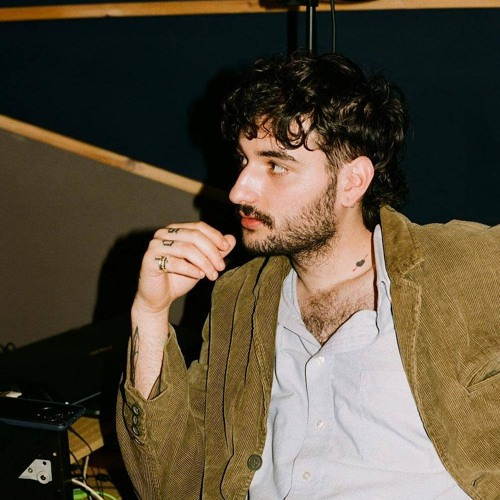 שאיי וסוויסה - שתיתי מהבליץ'