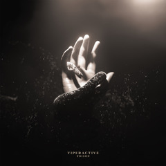 Viperactive - Poison