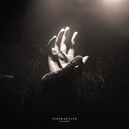 Viperactive - Poison