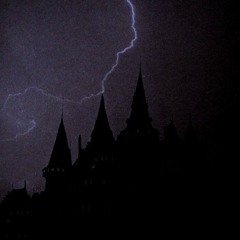 Tanjiro (feat. KidDeku) prod. Qirk