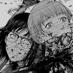 if i killed myself right now then would you even care?