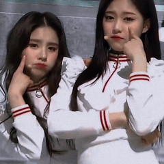 LOONA 1/3 - Love & Live (slowed + pitch change)