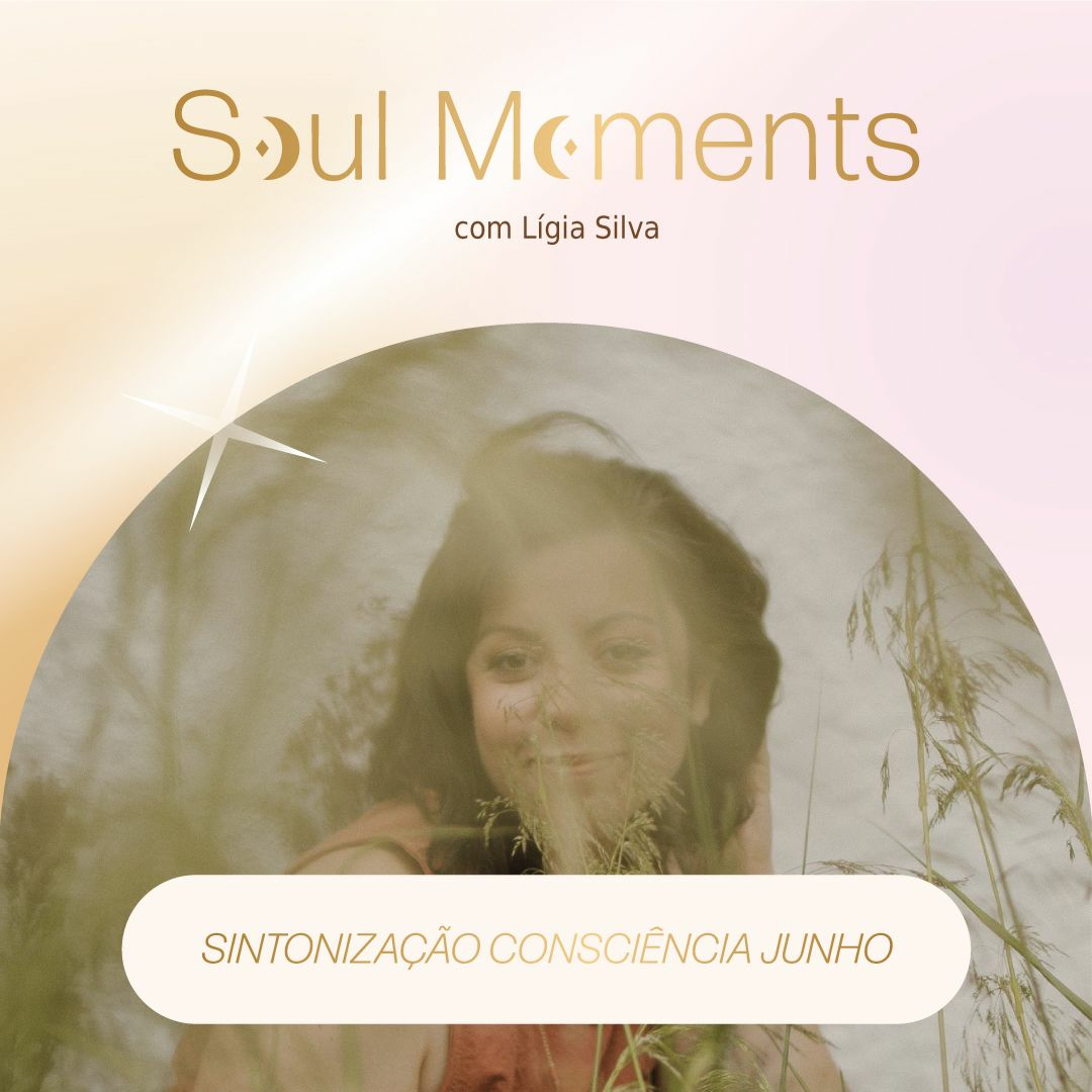 Soul Moments