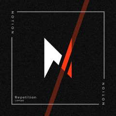 Repetition (Original Mix)