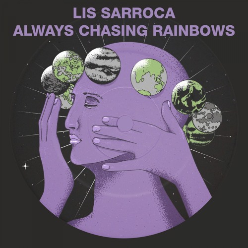 Always Chasing Rainbows